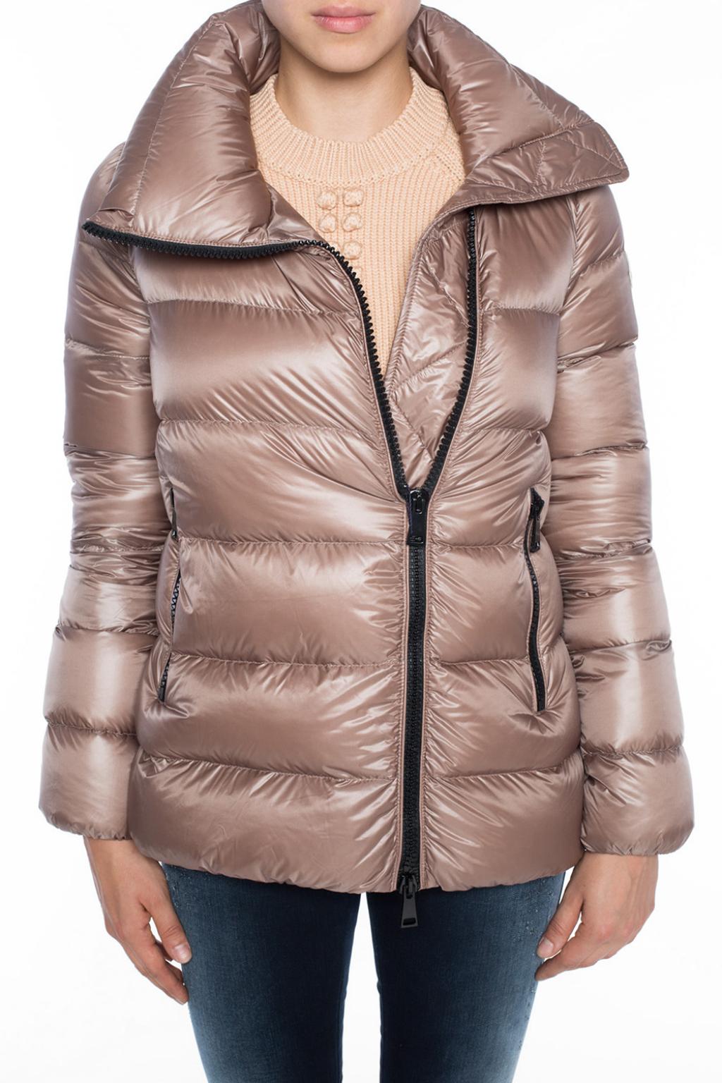 Moncler salix jacket online